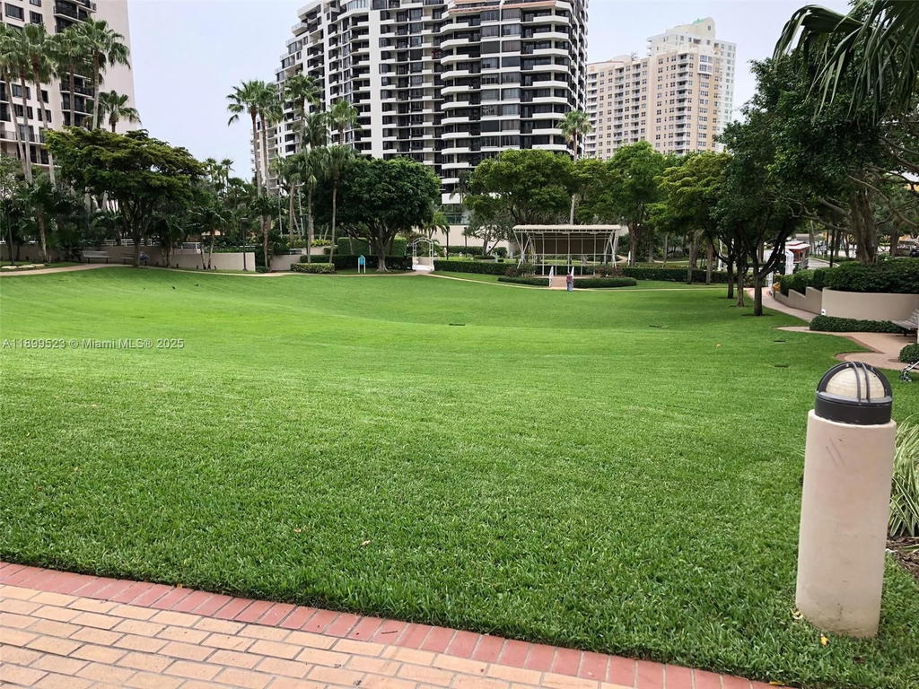 Real estate property located at 900 Brickell Key Blvd #2205, Miami-dade, Asia Condo, Miami, FL