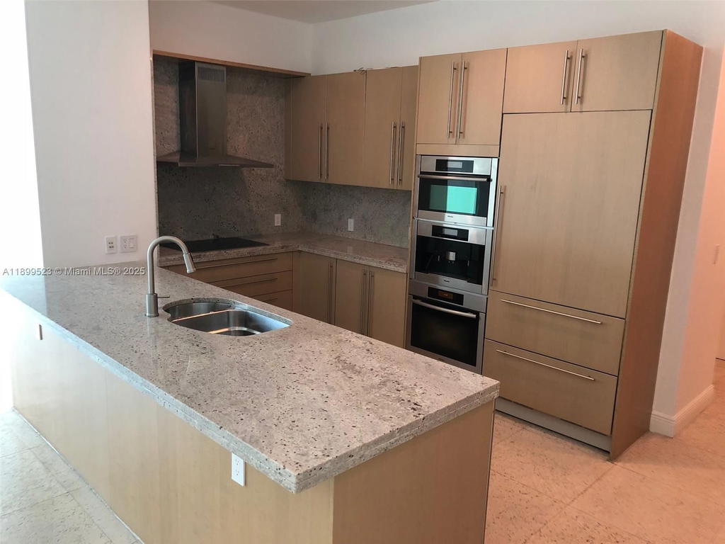 Real estate property located at 900 Brickell Key Blvd #2205, Miami-dade, Asia Condo, Miami, FL