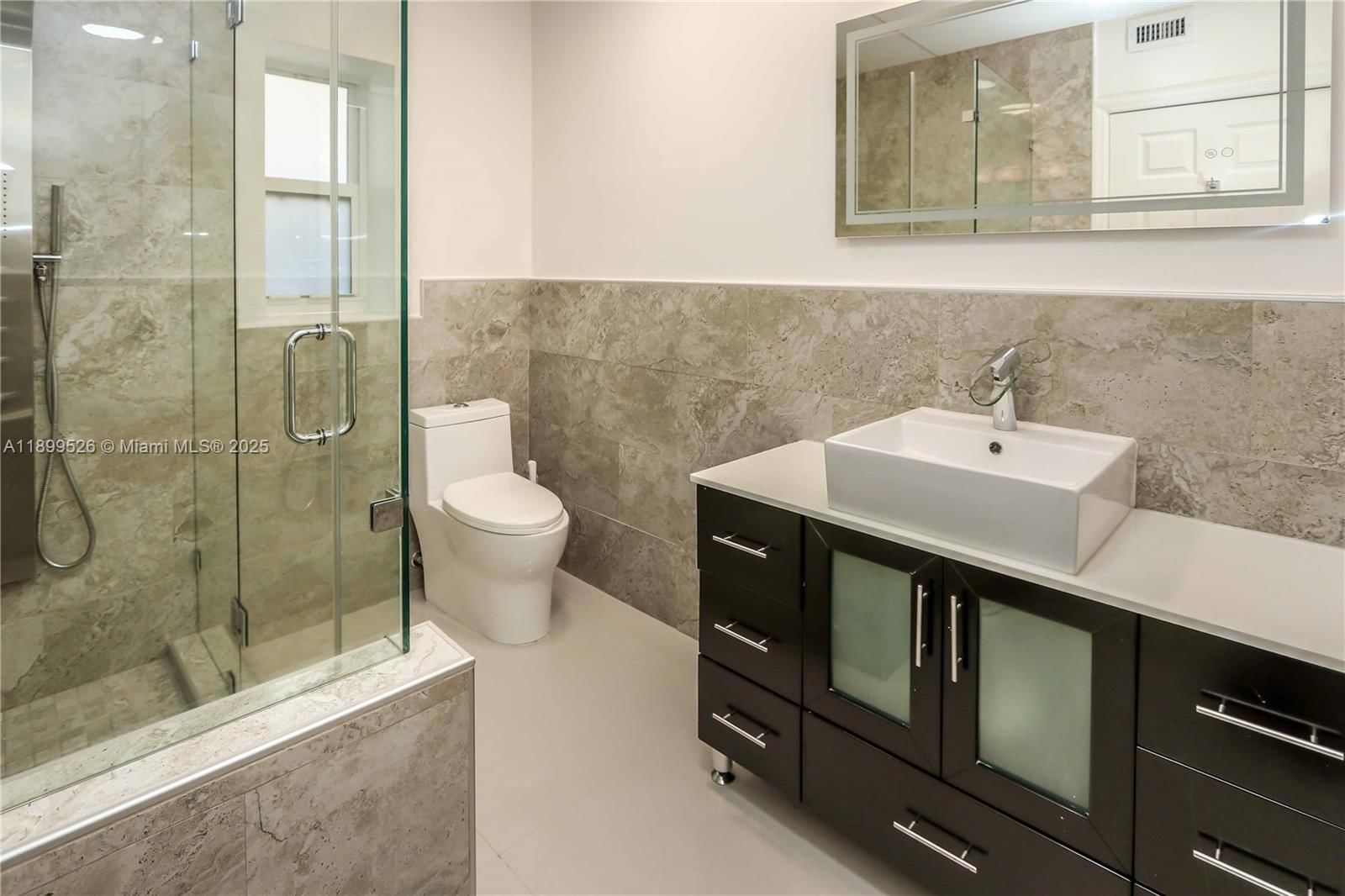 Real estate property located at 1429 Rodman St, Broward, Sunset Trails No 3, Hollywood, FL