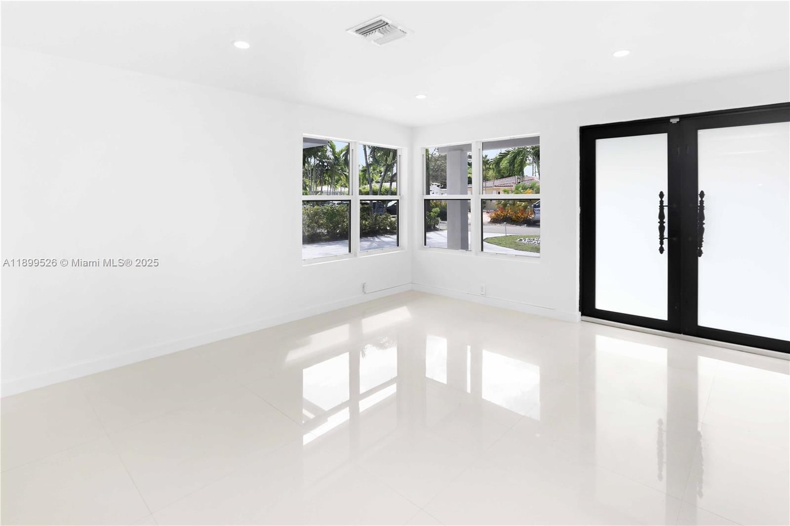 Real estate property located at 1429 Rodman St, Broward, Sunset Trails No 3, Hollywood, FL