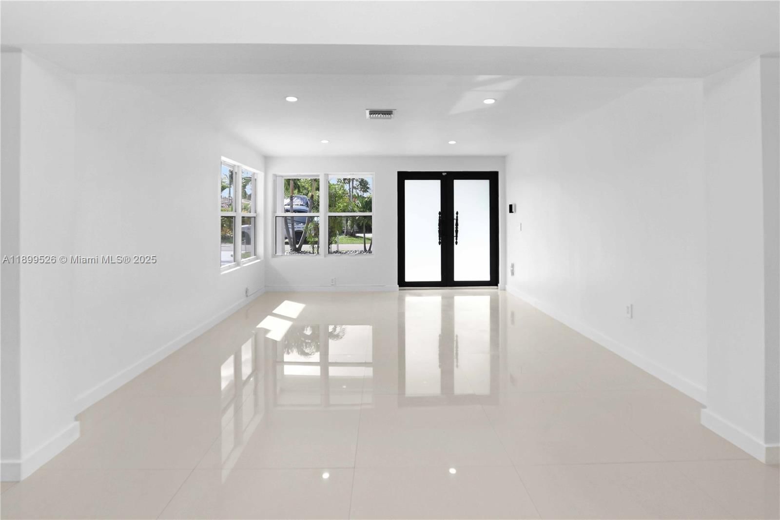 Real estate property located at 1429 Rodman St, Broward, Sunset Trails No 3, Hollywood, FL