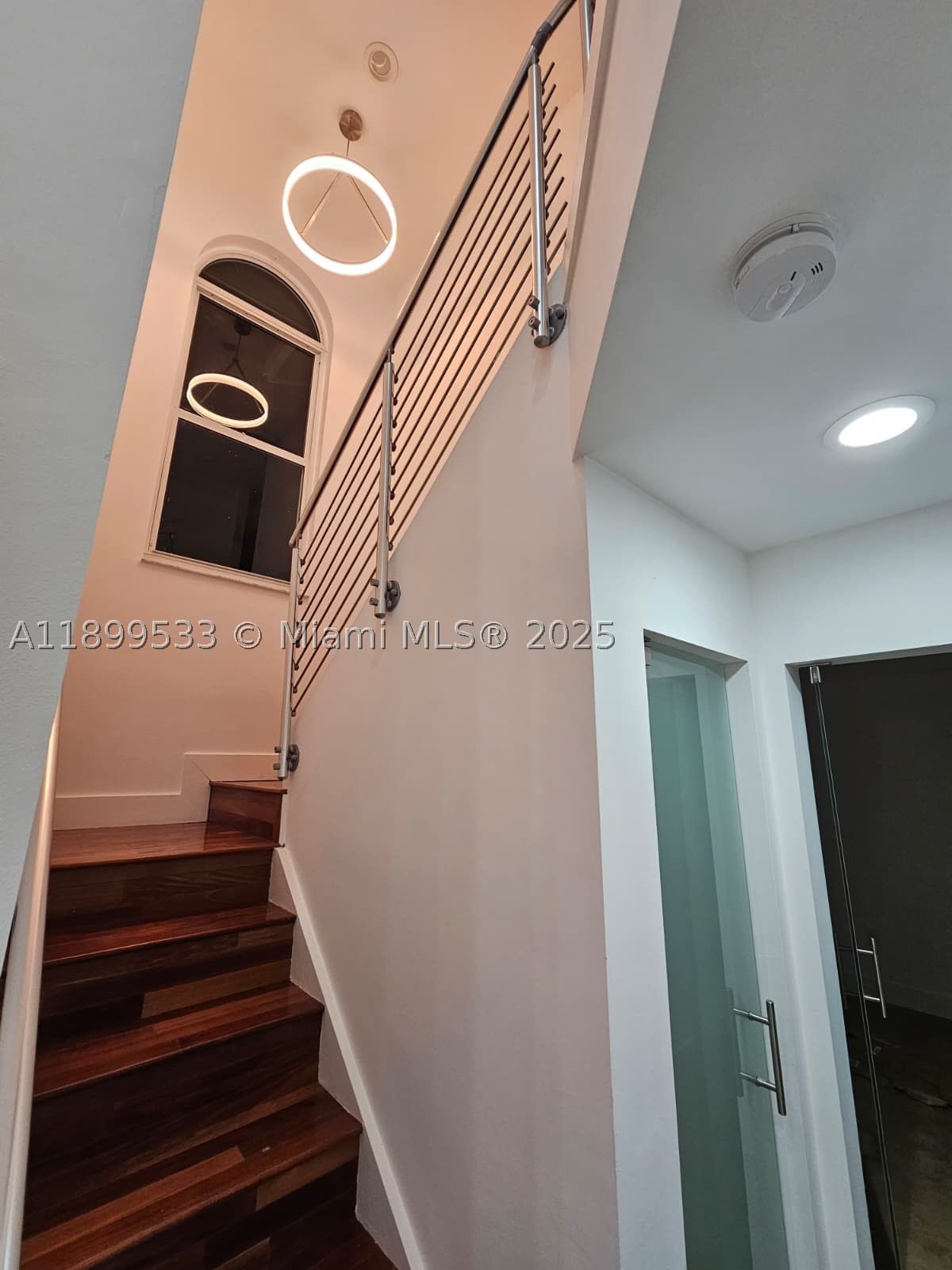 Real estate property located at 5754 98th Ave, Miami-dade, Patio Homes Of Doral Pine, Doral, FL