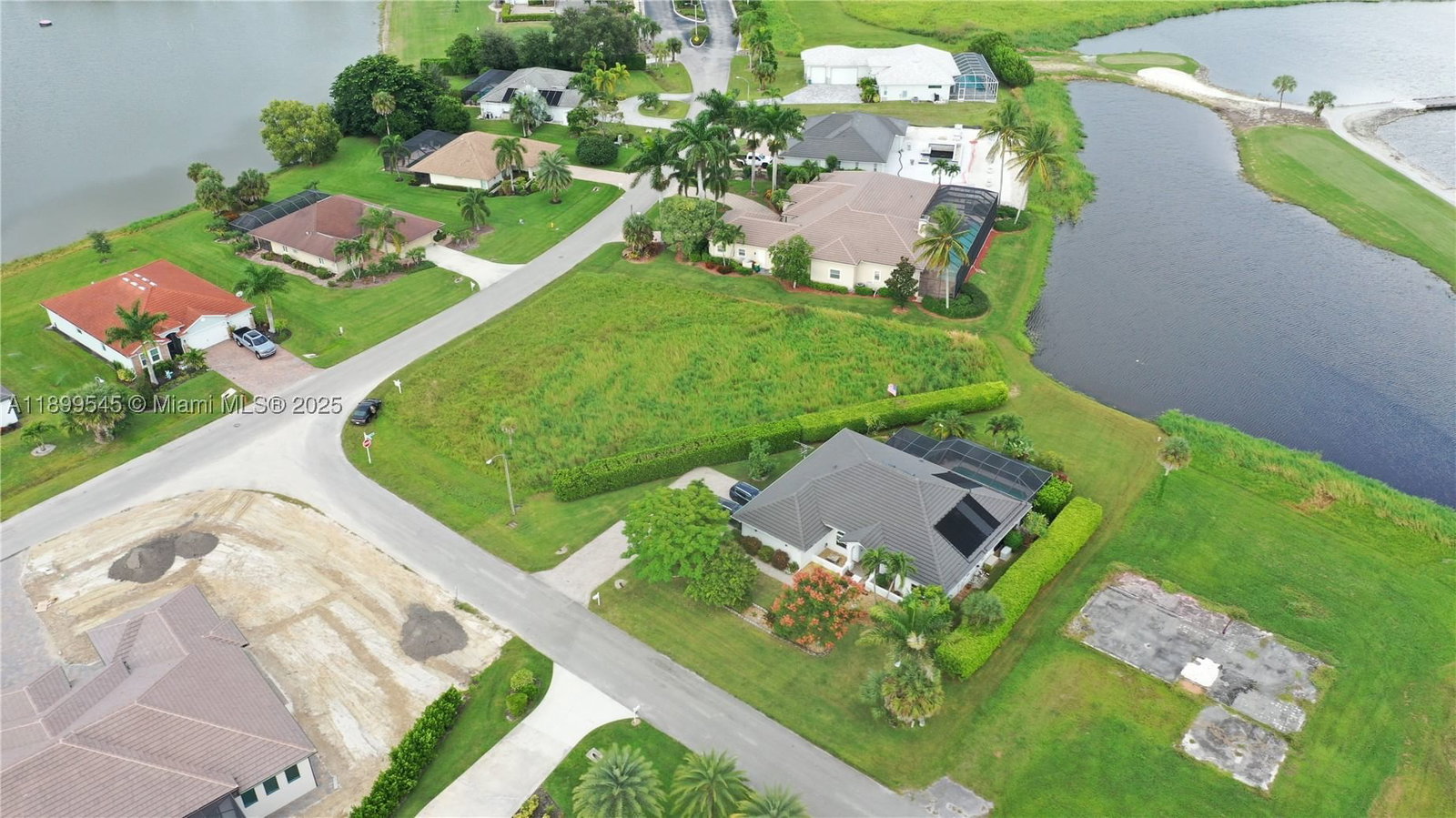 Real estate property located at 18018 Royal Hammock Blvd, Collier, Royal Palm Golf Estates, Naples, FL