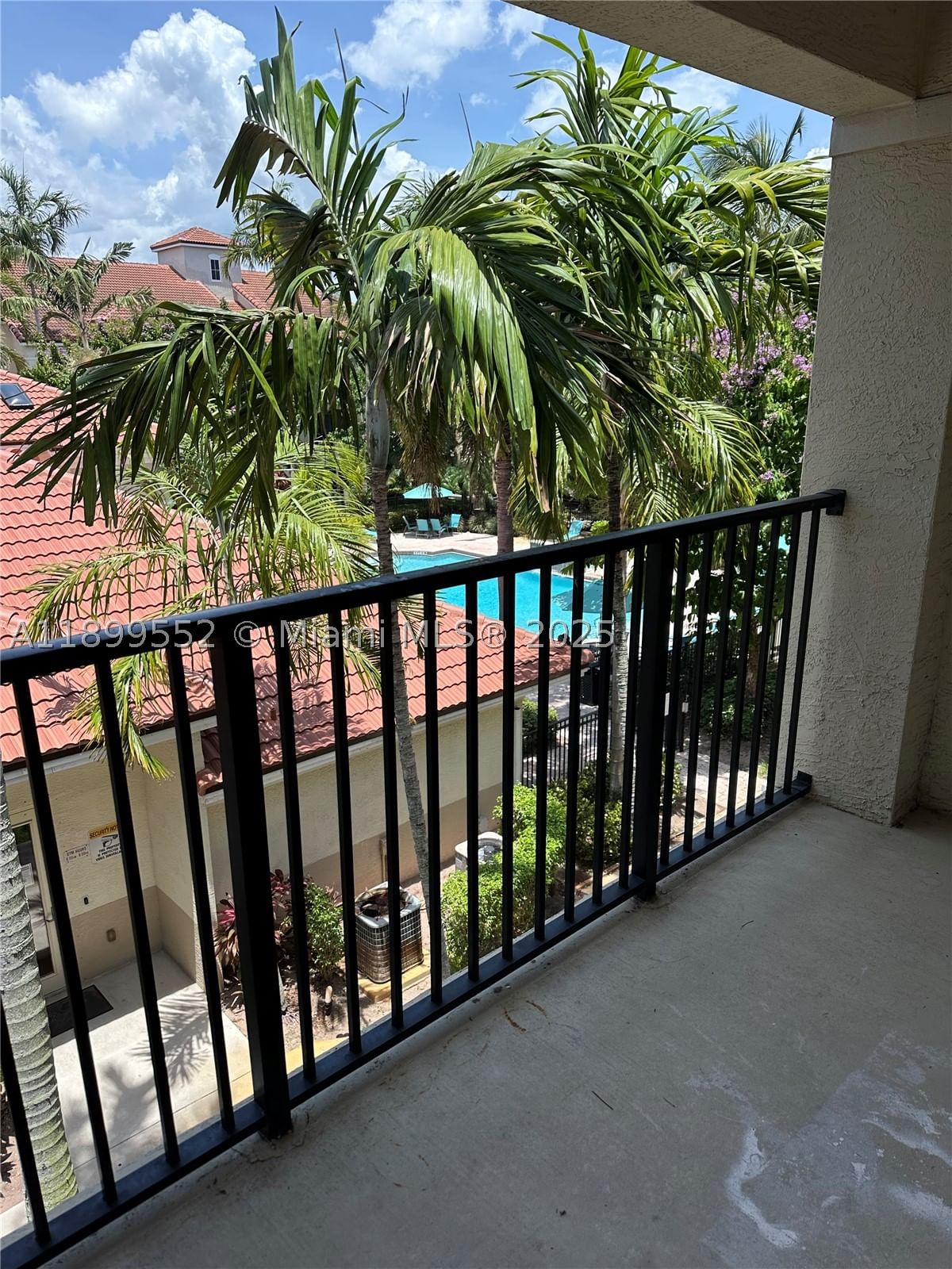 Real estate property located at 5840 Sample Rd #306, Broward, El-ad Poinciana Condo, Coral Springs, FL