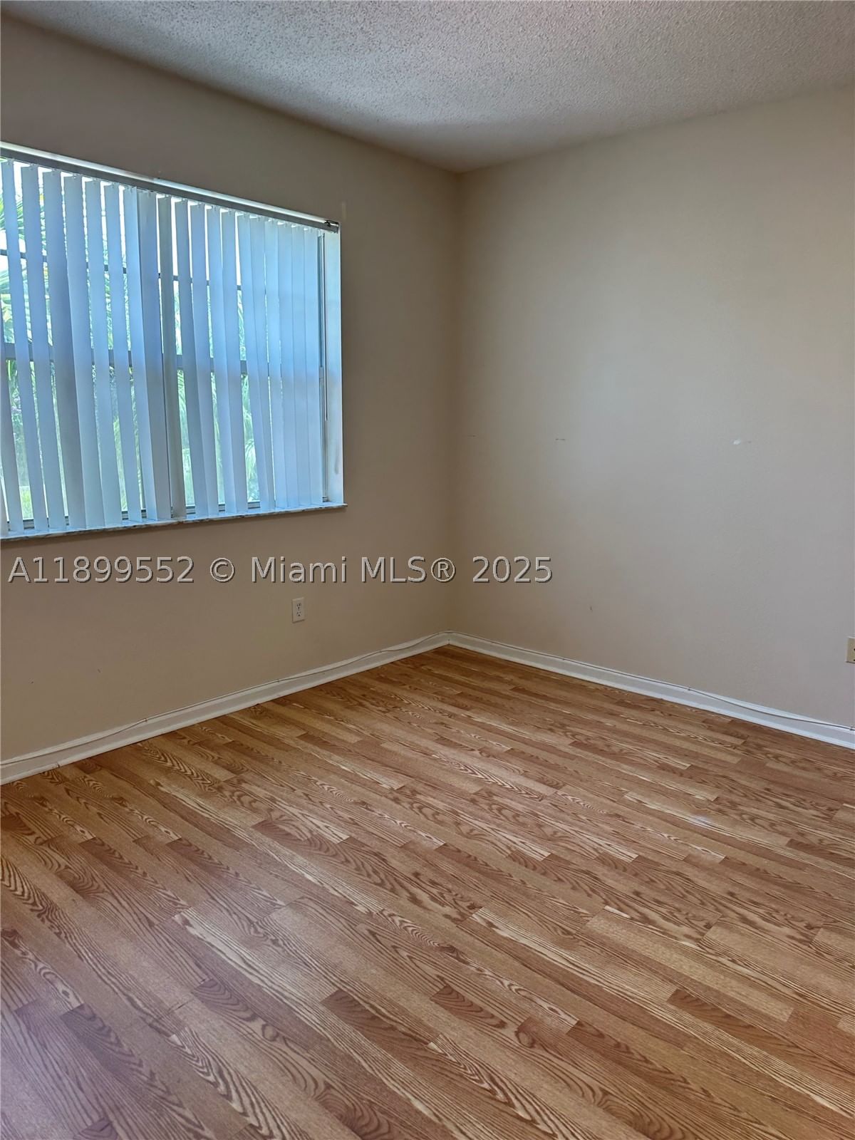 Real estate property located at 5840 Sample Rd #306, Broward, El-ad Poinciana Condo, Coral Springs, FL