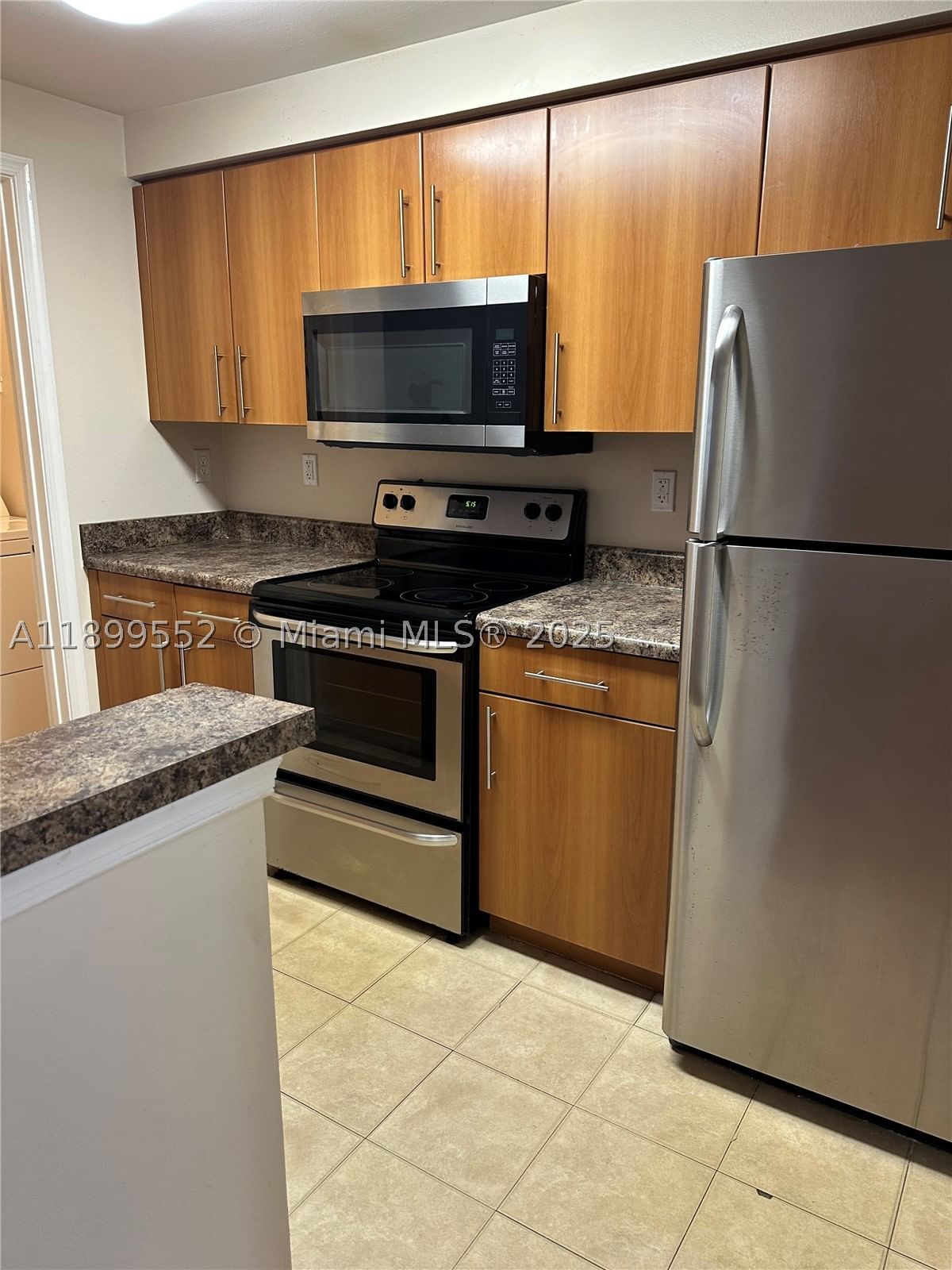 Real estate property located at 5840 Sample Rd #306, Broward, El-ad Poinciana Condo, Coral Springs, FL