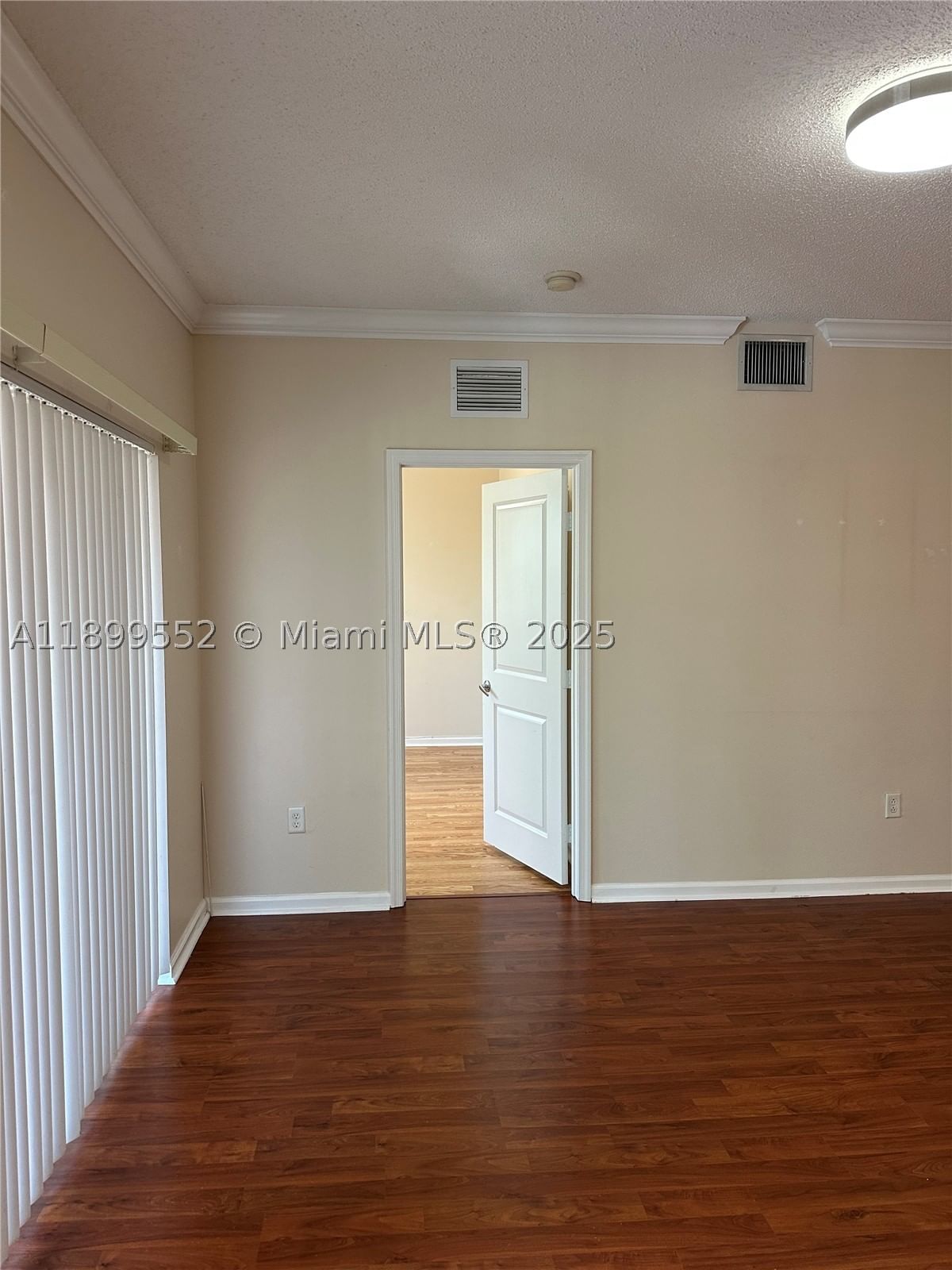 Real estate property located at 5840 Sample Rd #306, Broward, El-ad Poinciana Condo, Coral Springs, FL