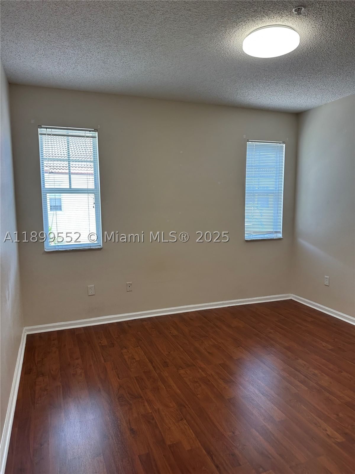 Real estate property located at 5840 Sample Rd #306, Broward, El-ad Poinciana Condo, Coral Springs, FL