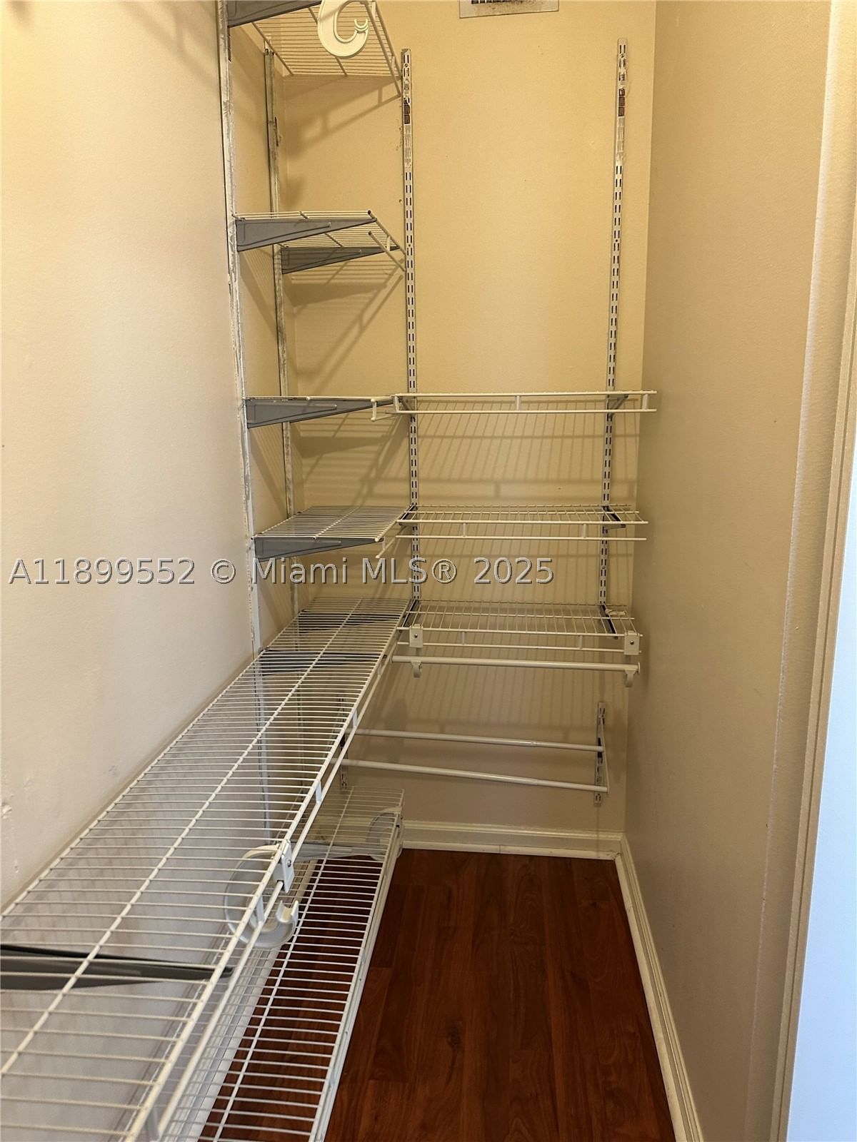 Real estate property located at 5840 Sample Rd #306, Broward, El-ad Poinciana Condo, Coral Springs, FL