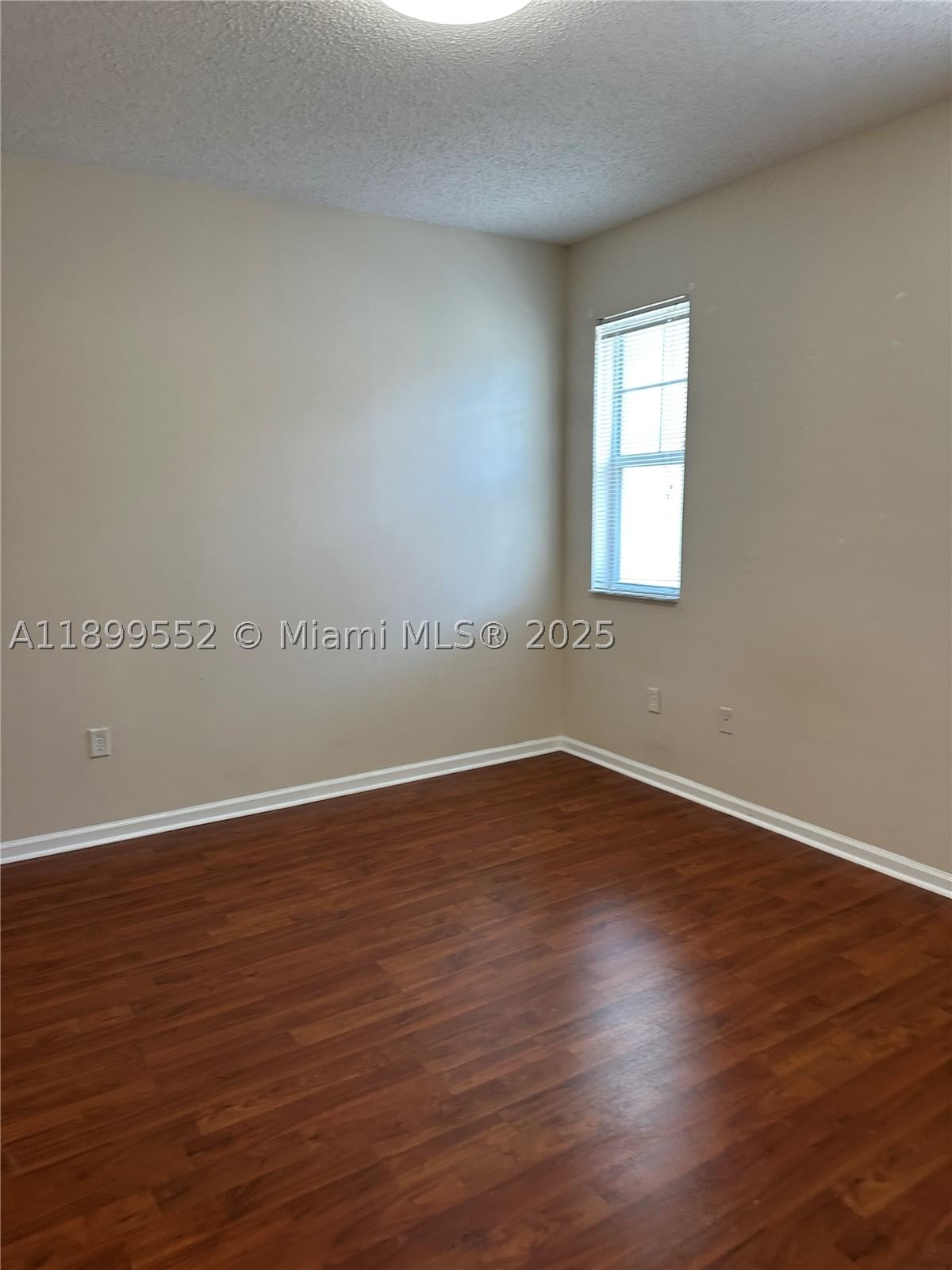 Real estate property located at 5840 Sample Rd #306, Broward, El-ad Poinciana Condo, Coral Springs, FL