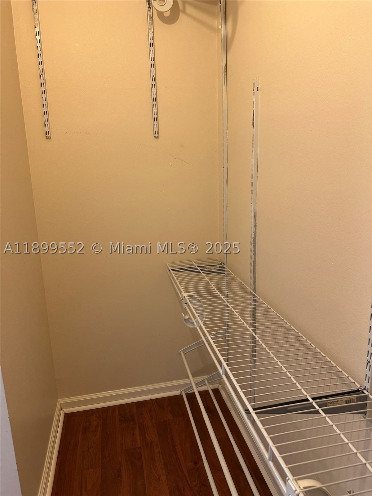 Real estate property located at 5840 Sample Rd #306, Broward, El-ad Poinciana Condo, Coral Springs, FL