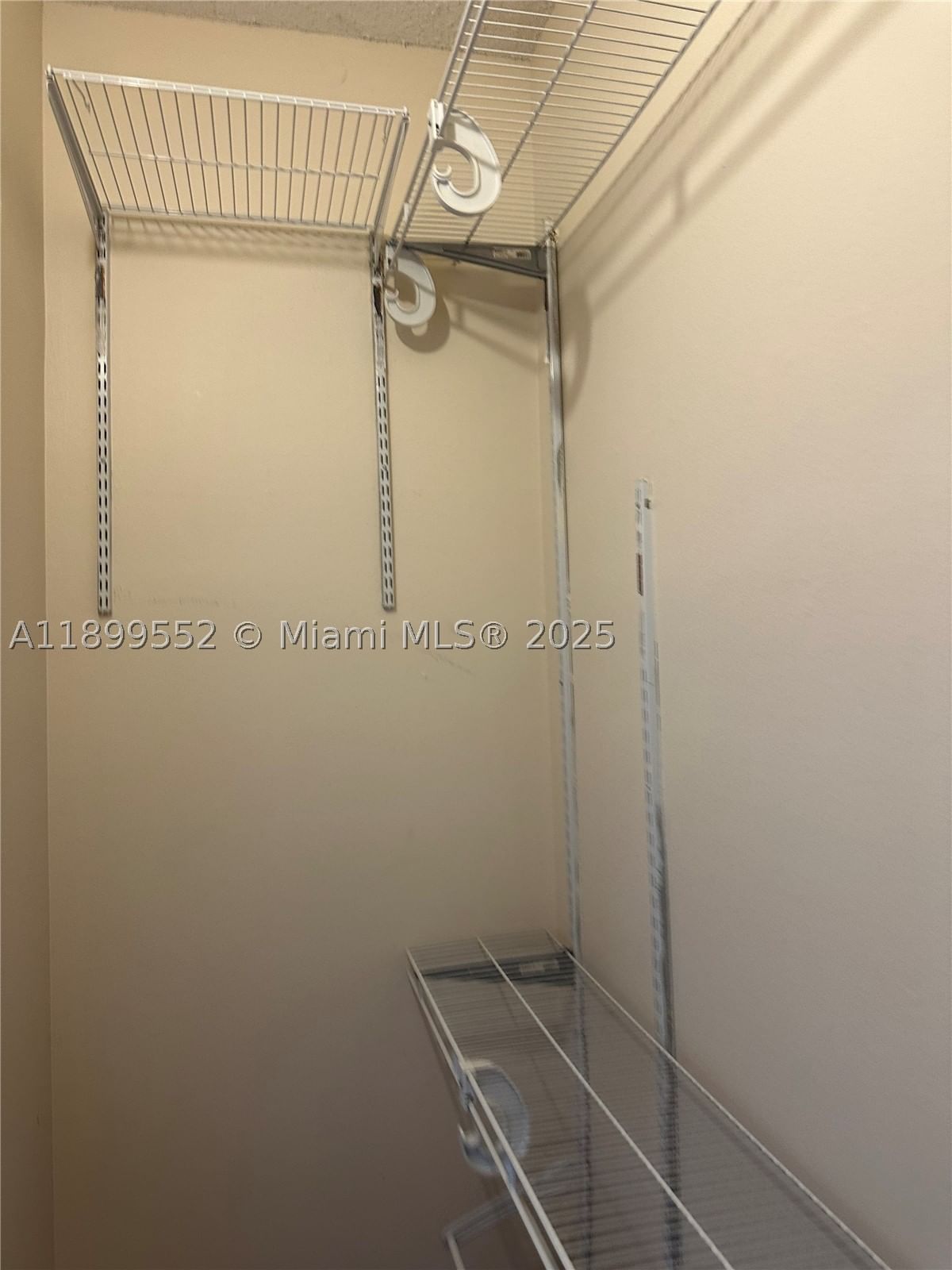 Real estate property located at 5840 Sample Rd #306, Broward, El-ad Poinciana Condo, Coral Springs, FL