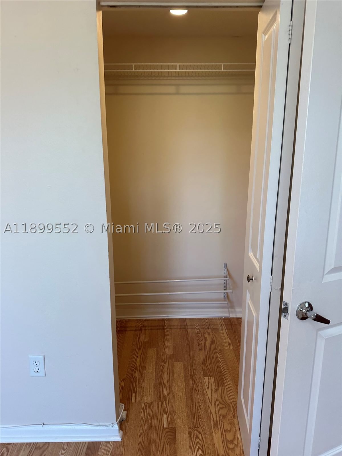 Real estate property located at 5840 Sample Rd #306, Broward, El-ad Poinciana Condo, Coral Springs, FL