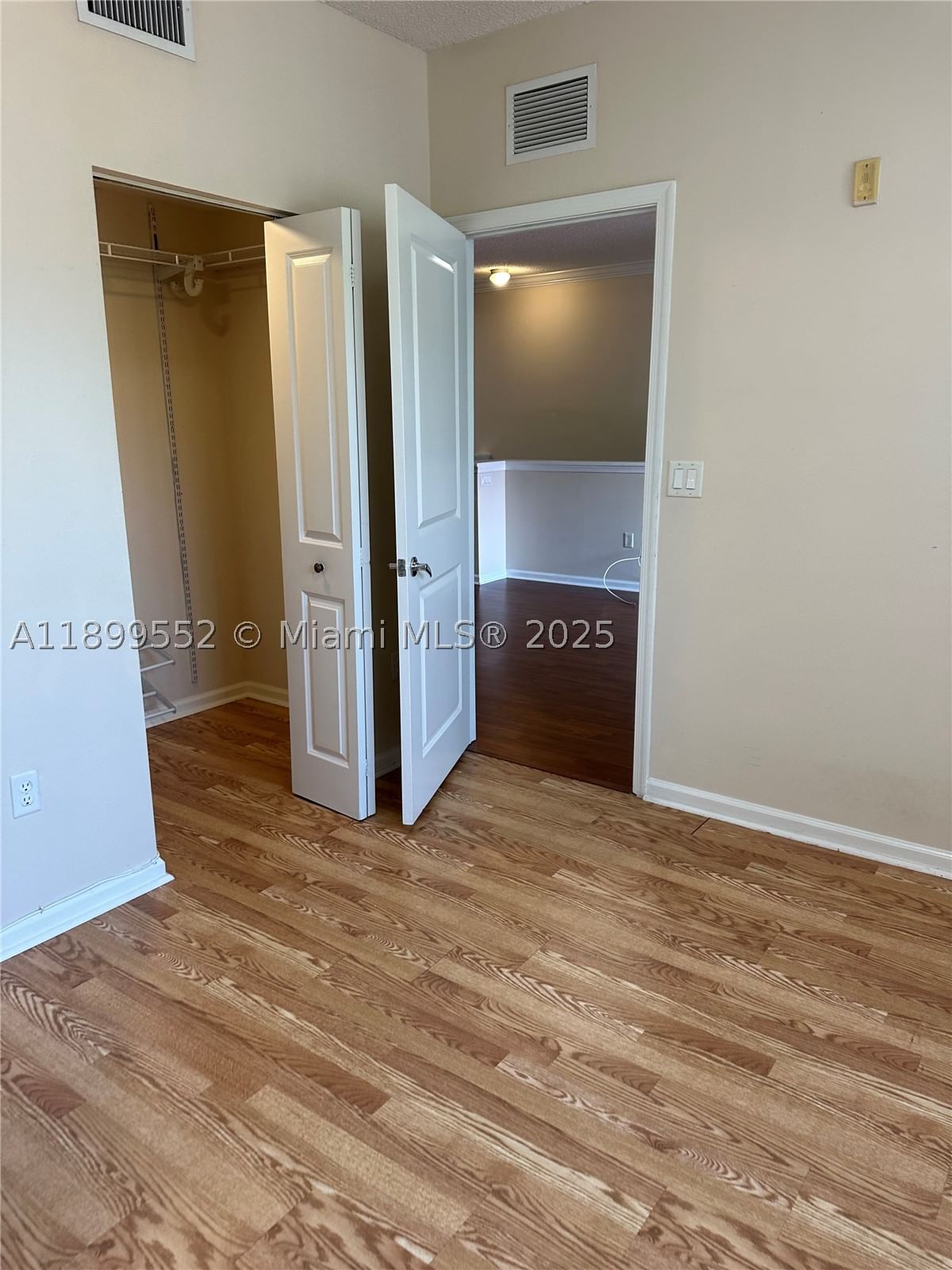 Real estate property located at 5840 Sample Rd #306, Broward, El-ad Poinciana Condo, Coral Springs, FL