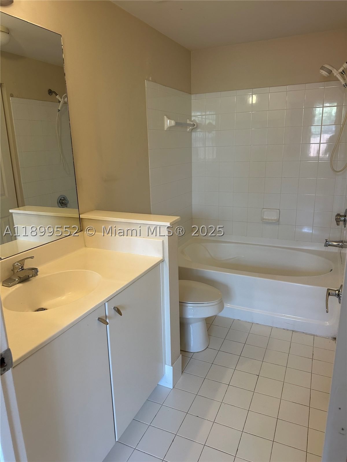Real estate property located at 5840 Sample Rd #306, Broward, El-ad Poinciana Condo, Coral Springs, FL