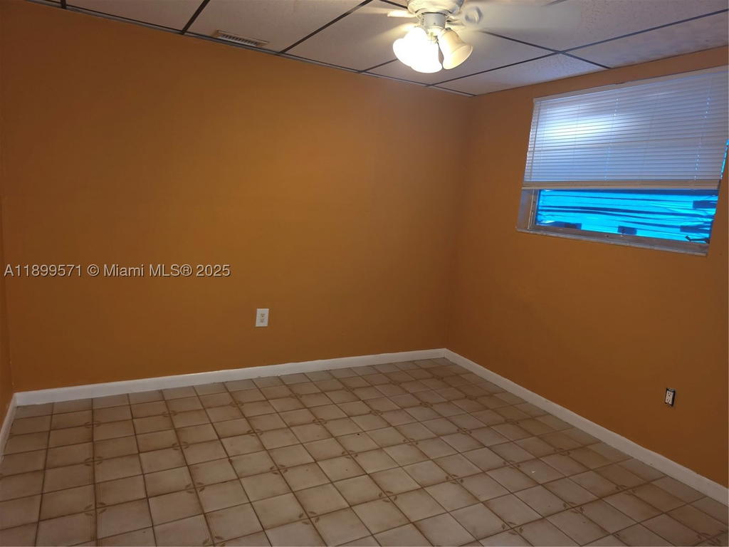 Real estate property located at 250 63rd Ct, Miami-dade, Winona Park, Miami, FL
