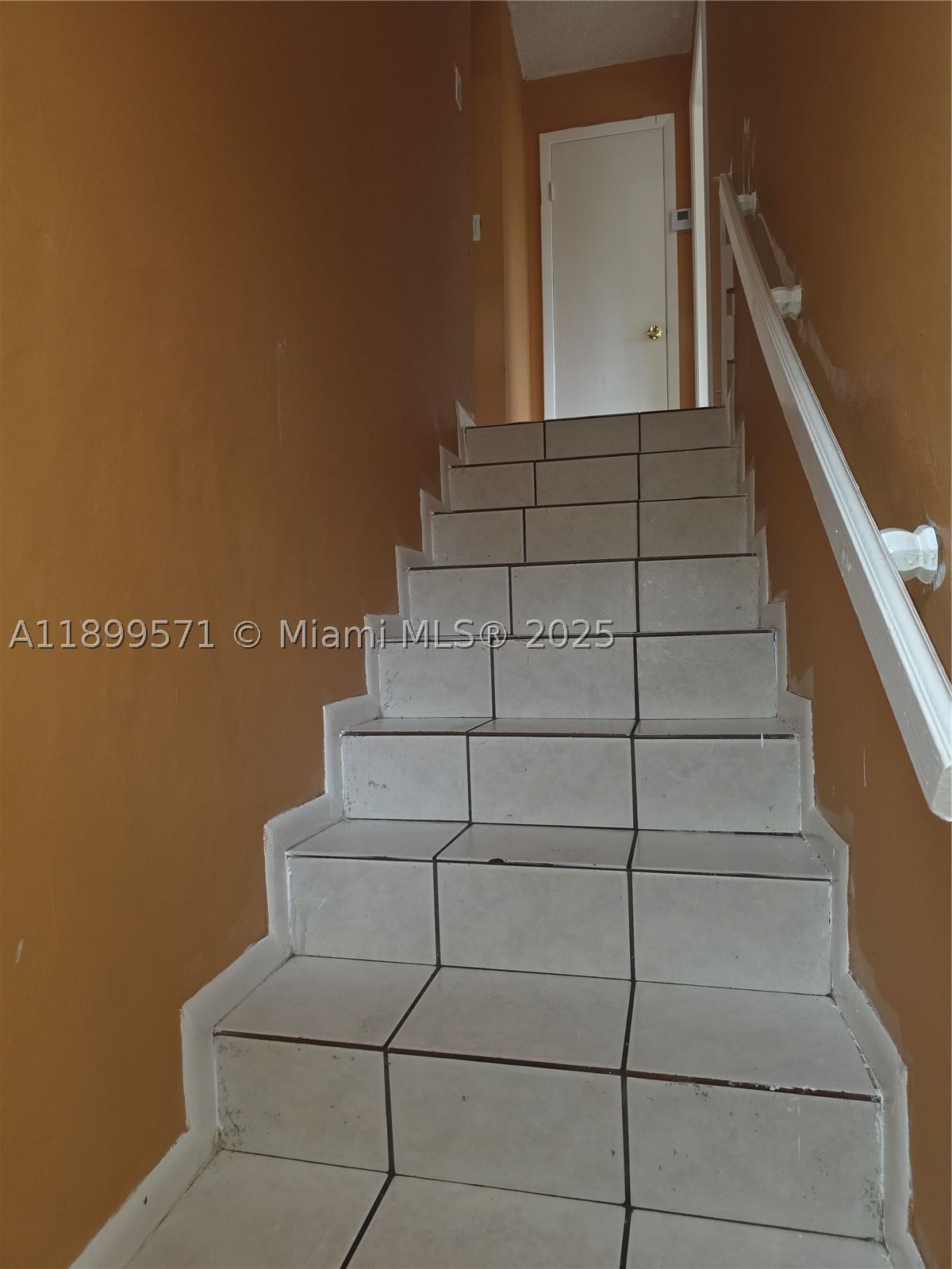 Real estate property located at 250 63rd Ct, Miami-dade, Winona Park, Miami, FL