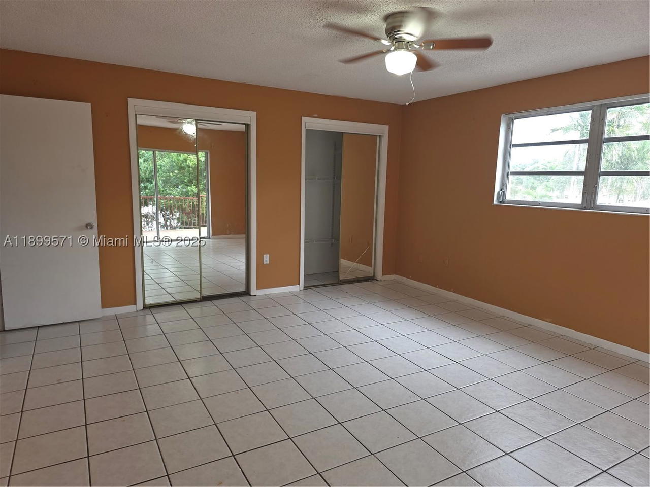 Real estate property located at 250 63rd Ct, Miami-dade, Winona Park, Miami, FL