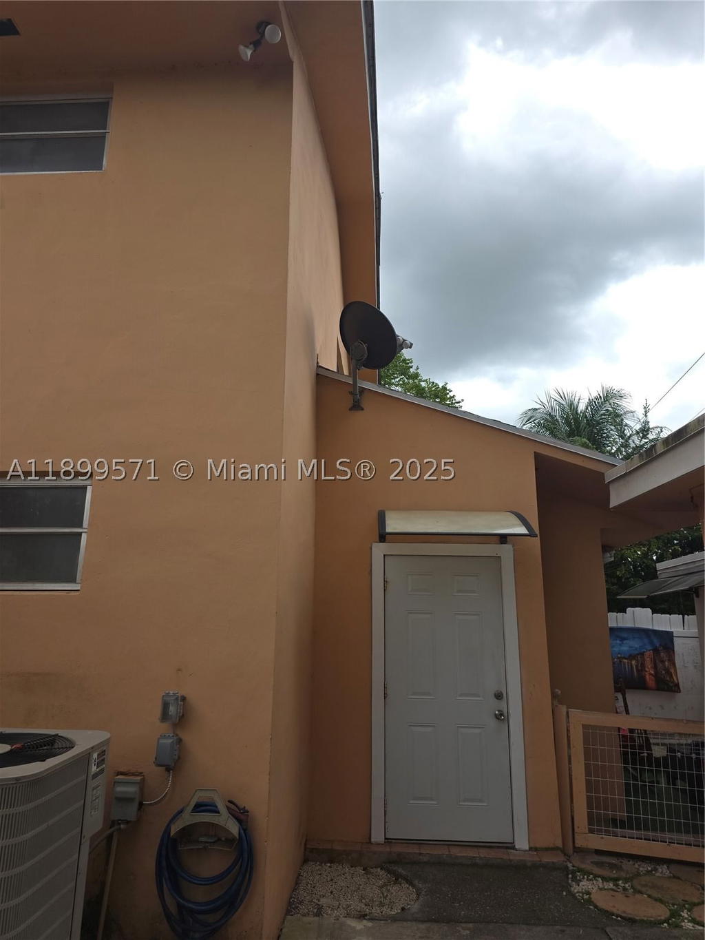 Real estate property located at 250 63rd Ct, Miami-dade, Winona Park, Miami, FL