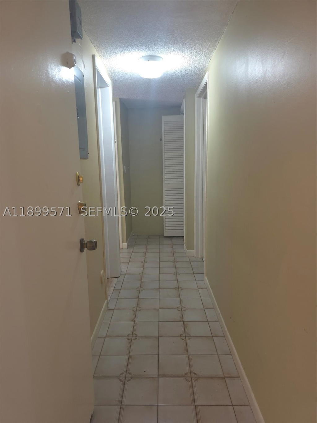 Real estate property located at 250 63rd Ct, Miami-dade, Winona Park, Miami, FL
