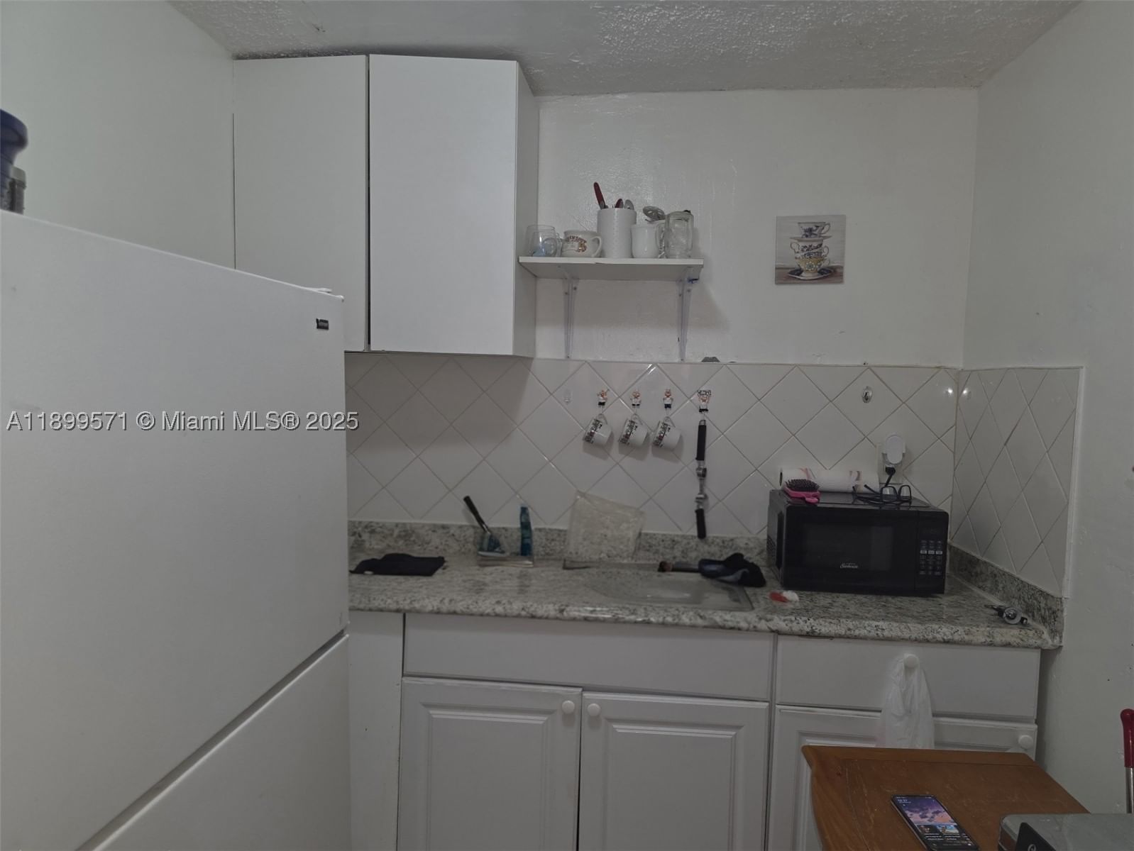 Real estate property located at 250 63rd Ct, Miami-dade, Winona Park, Miami, FL