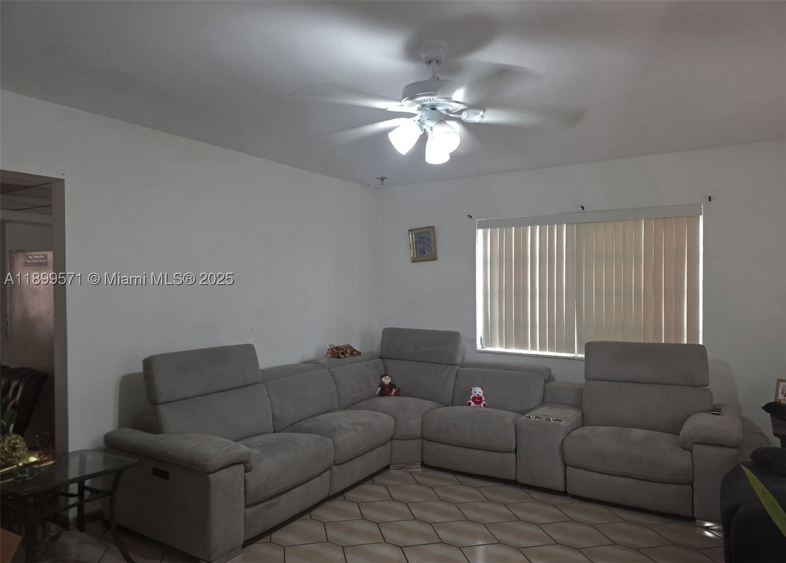 Real estate property located at 250 63rd Ct, Miami-dade, Winona Park, Miami, FL