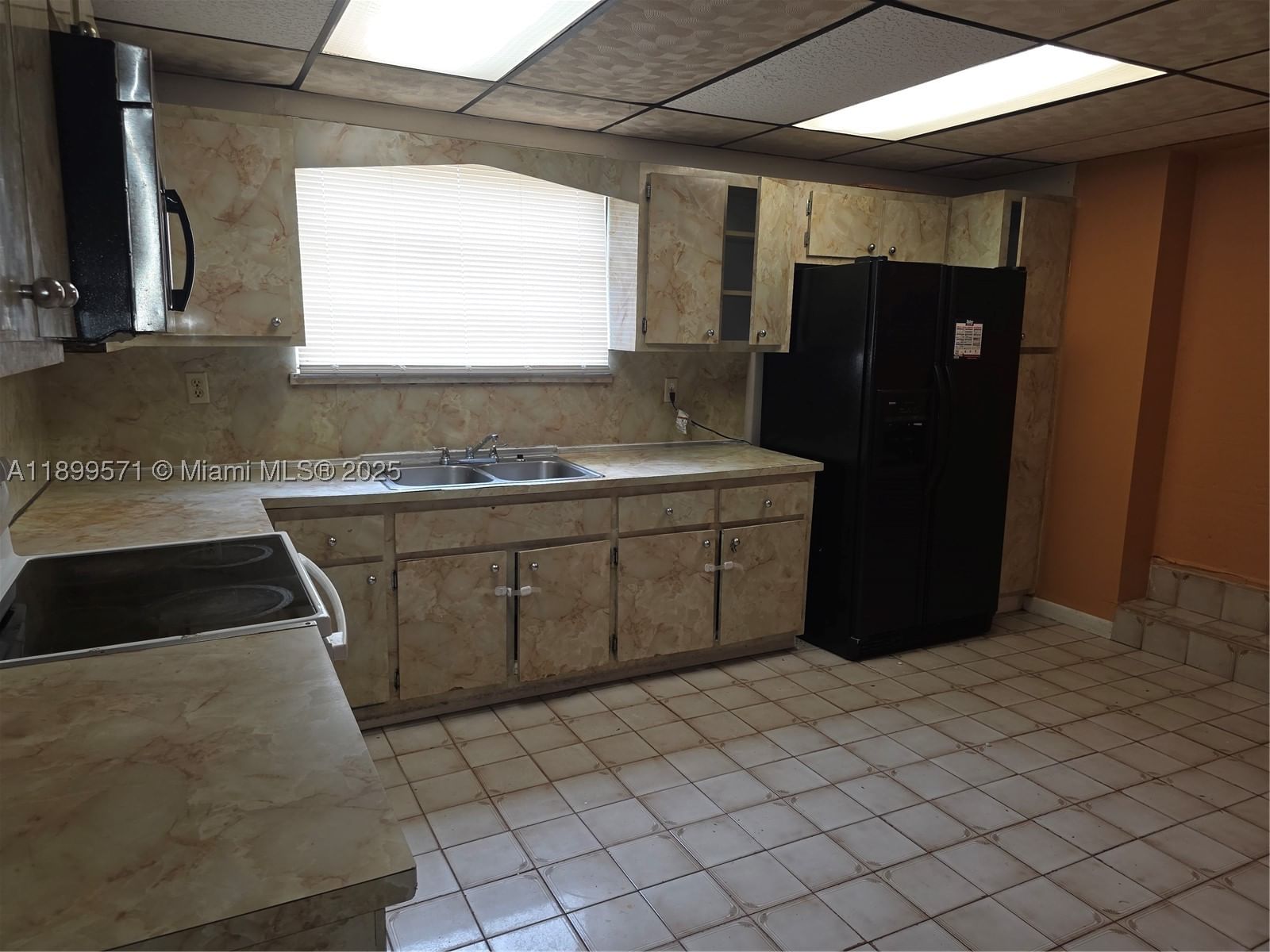 Real estate property located at 250 63rd Ct, Miami-dade, Winona Park, Miami, FL