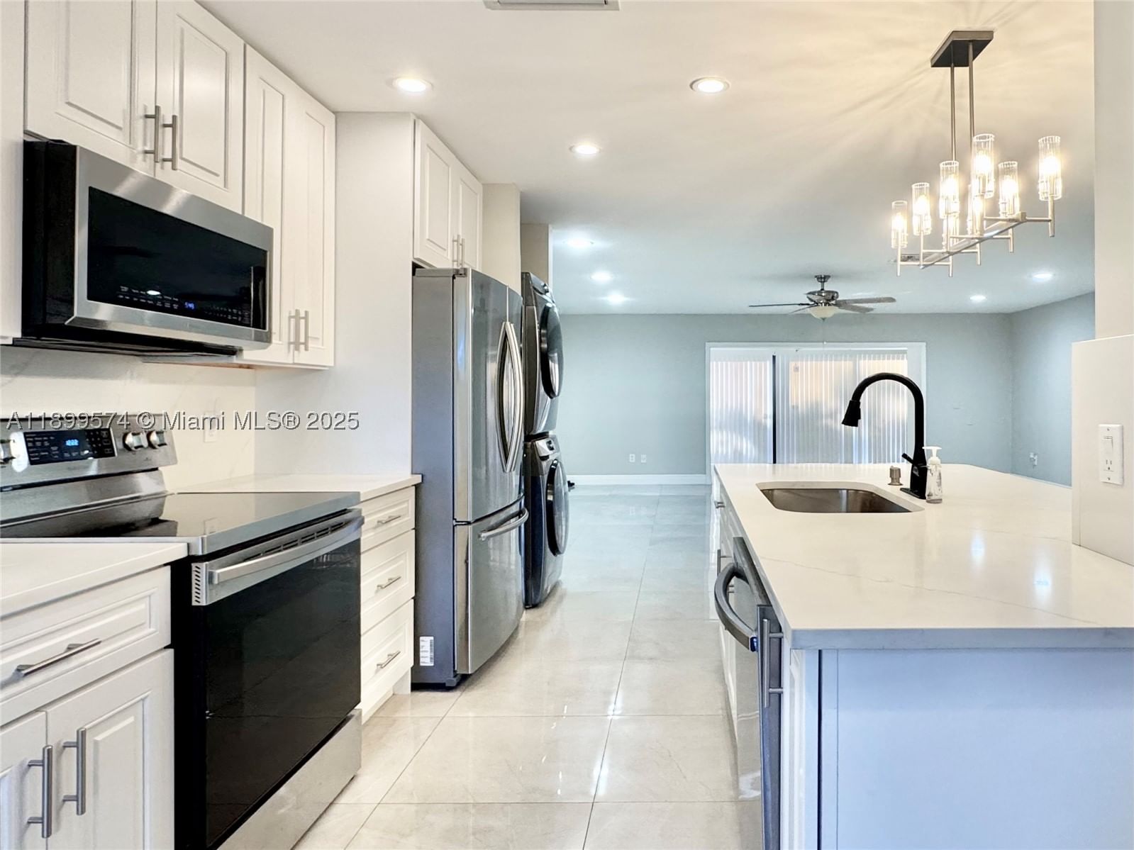 Real estate property located at 21643 Cypress Rd #14D, Palm Beach, Horizons Of Boca Lago Con, Boca Raton, FL