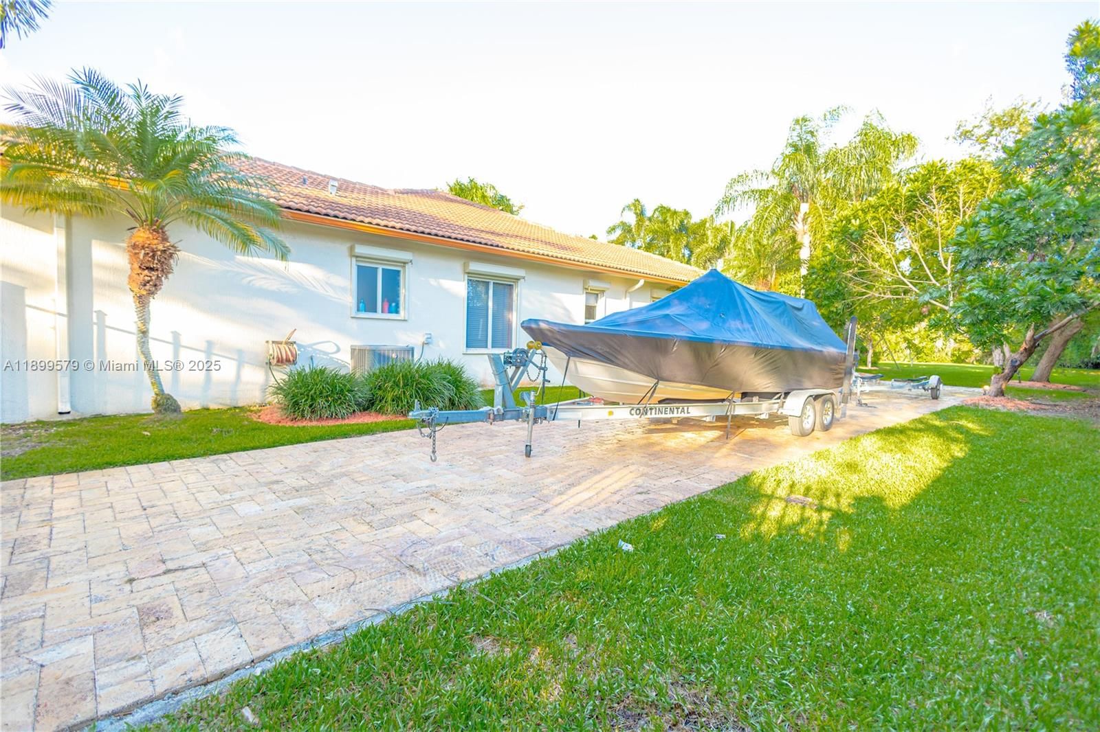 Real estate property located at 27320 153rd Ave, Miami-dade, Epmore Estates, Homestead, FL