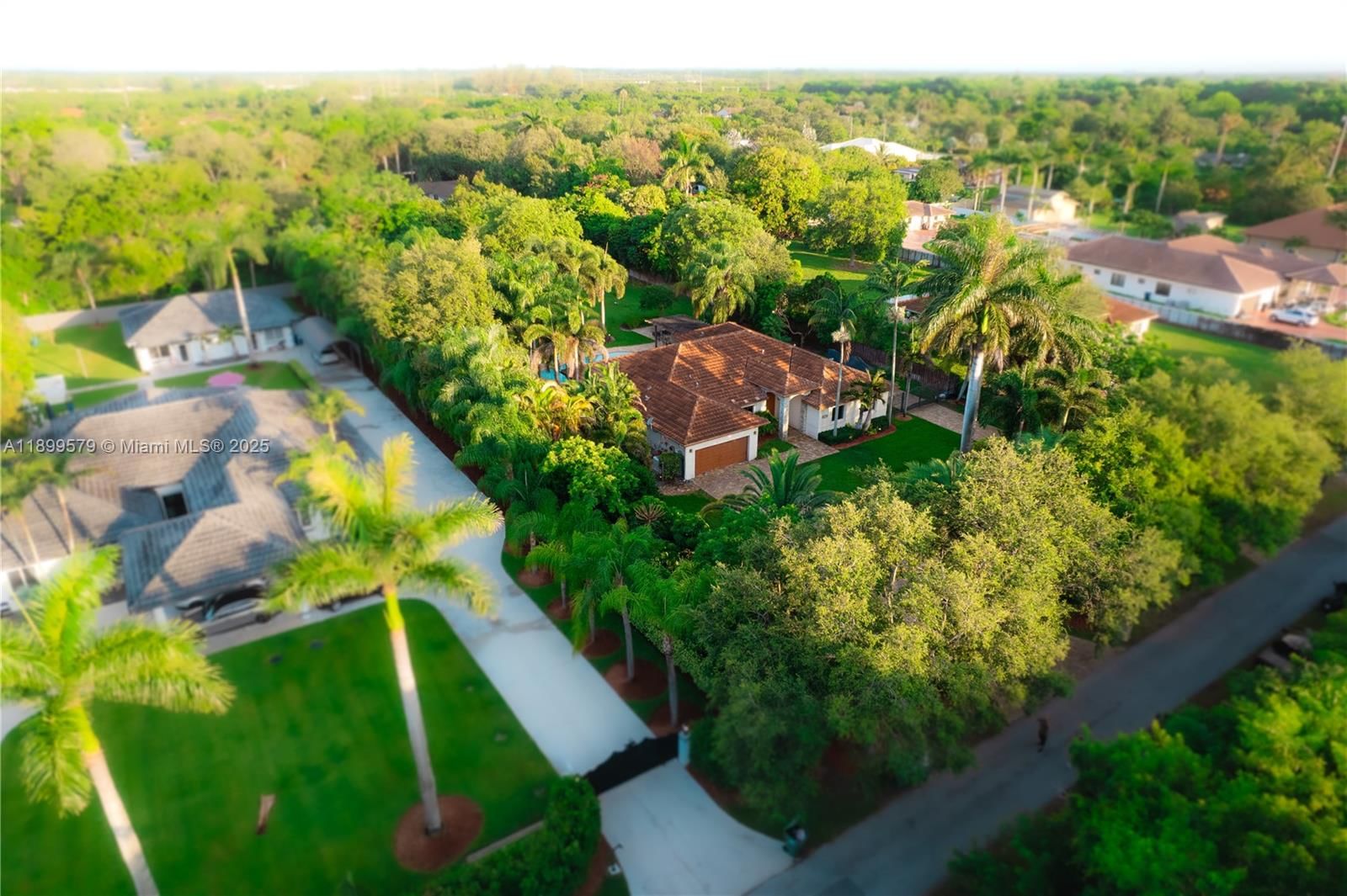 Real estate property located at 27320 153rd Ave, Miami-dade, Epmore Estates, Homestead, FL