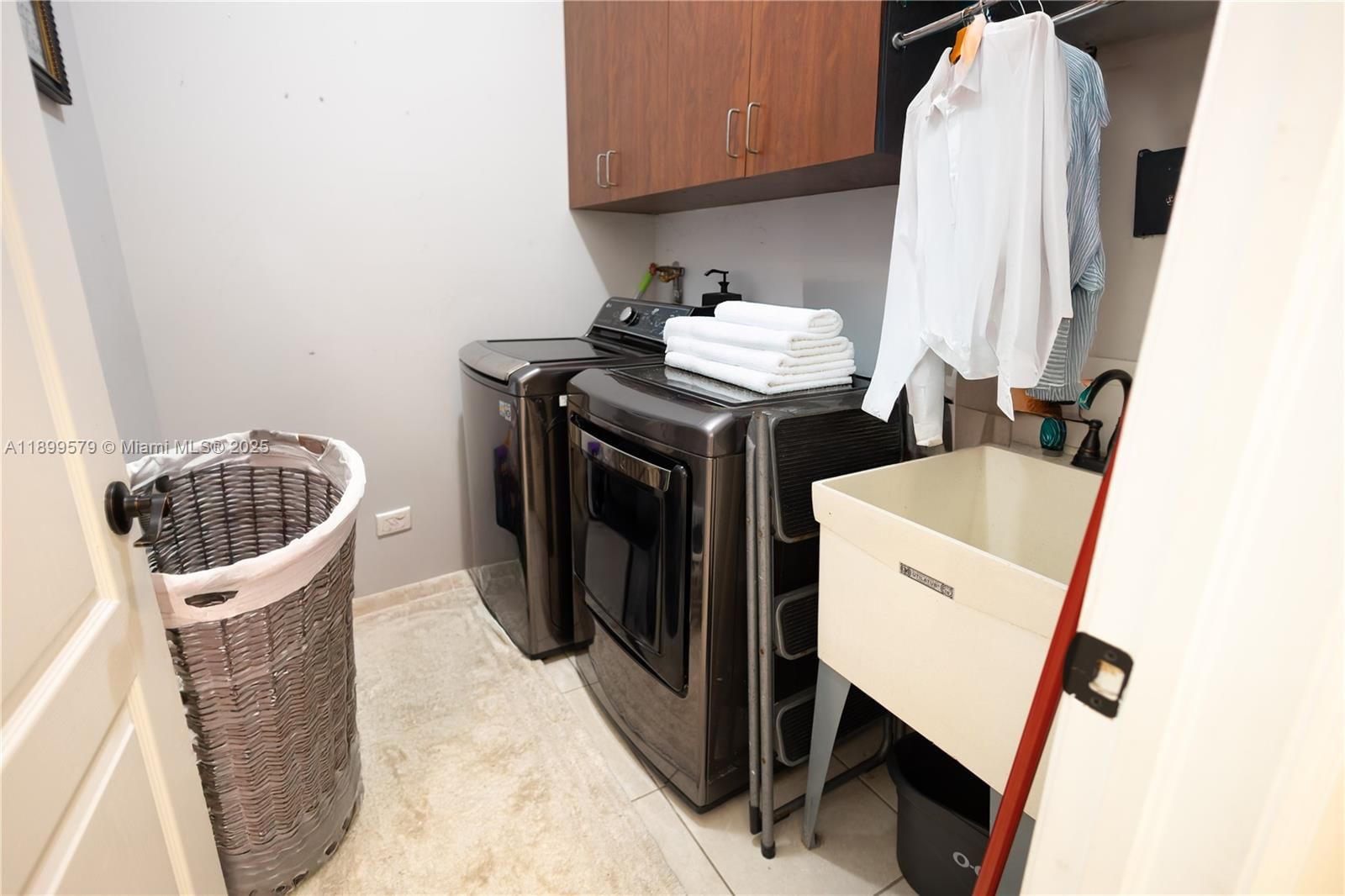 Real estate property located at 27320 153rd Ave, Miami-dade, Epmore Estates, Homestead, FL