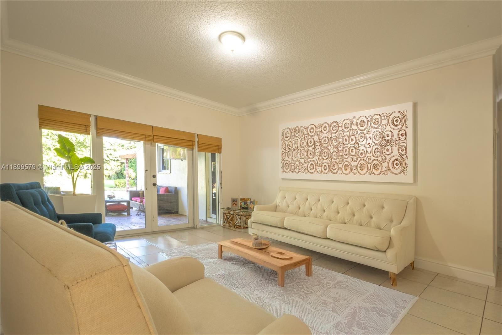 Real estate property located at 27320 153rd Ave, Miami-dade, Epmore Estates, Homestead, FL