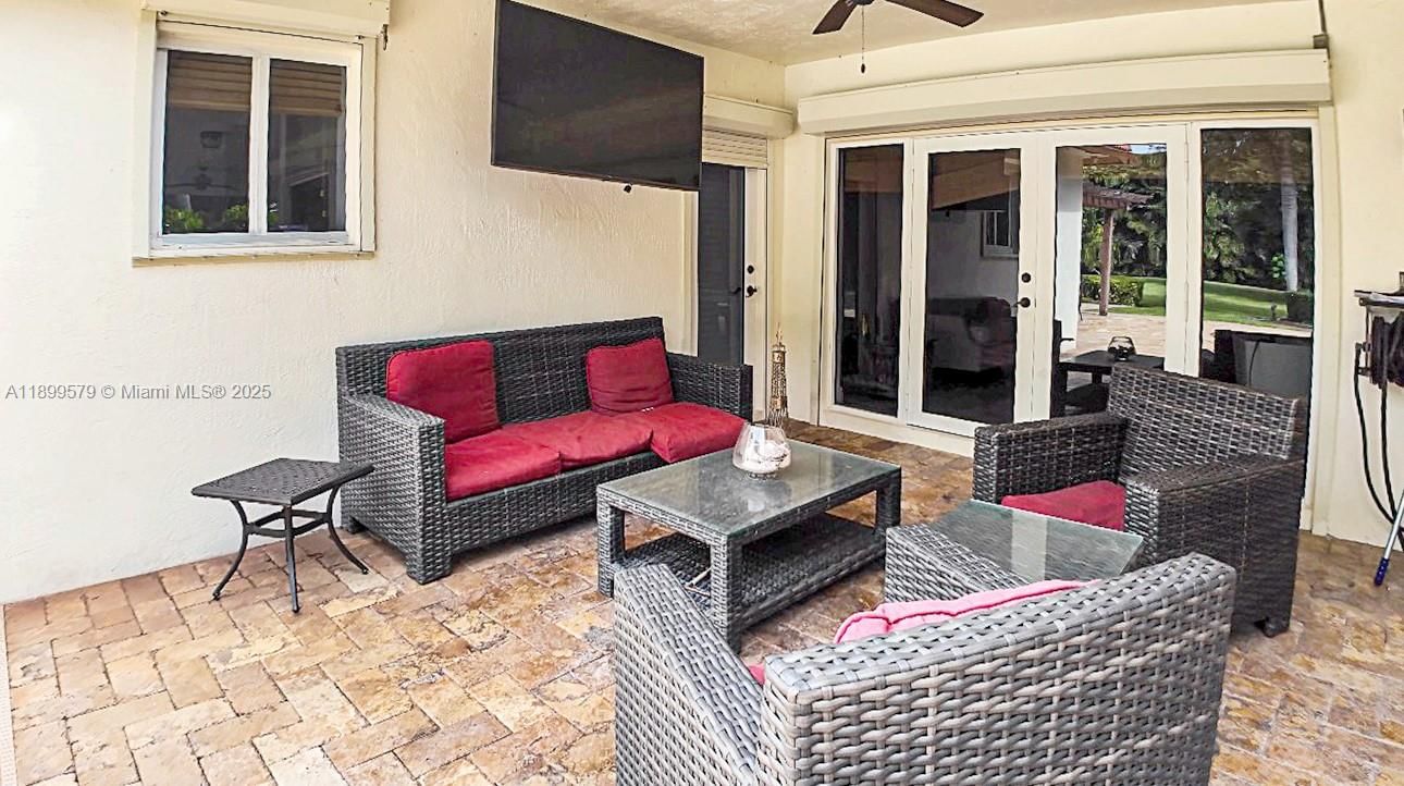 Real estate property located at 27320 153rd Ave, Miami-dade, Epmore Estates, Homestead, FL