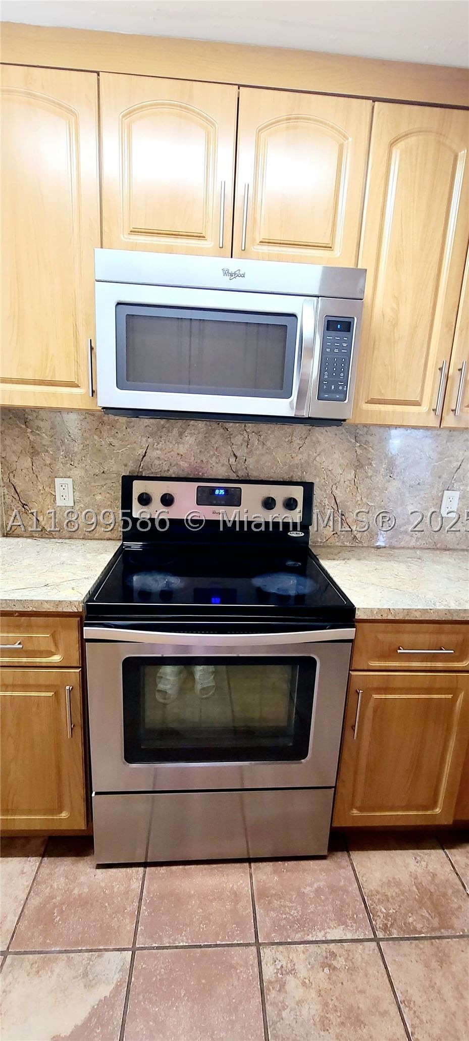 Real estate property located at 9410 Live Oak Pl #109, Broward, Live Oak Condominium Two, Davie, FL