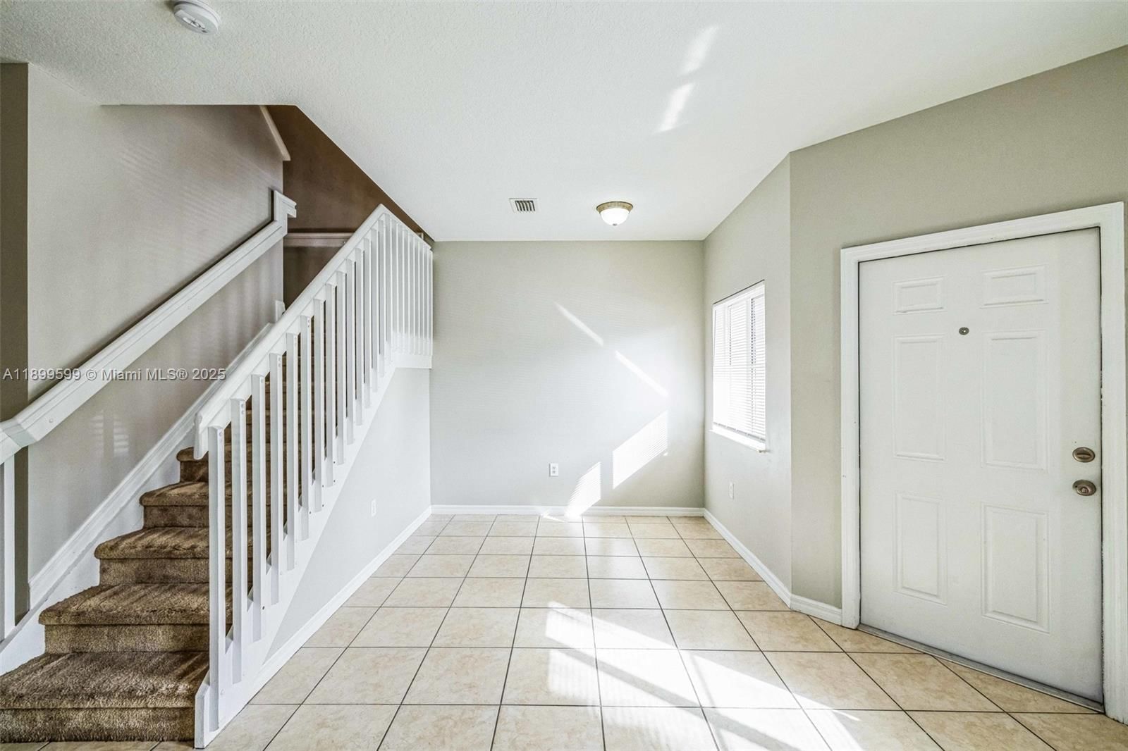 Real estate property located at 1655 30th St, Miami-dade, Venetia Groves, Homestead, FL