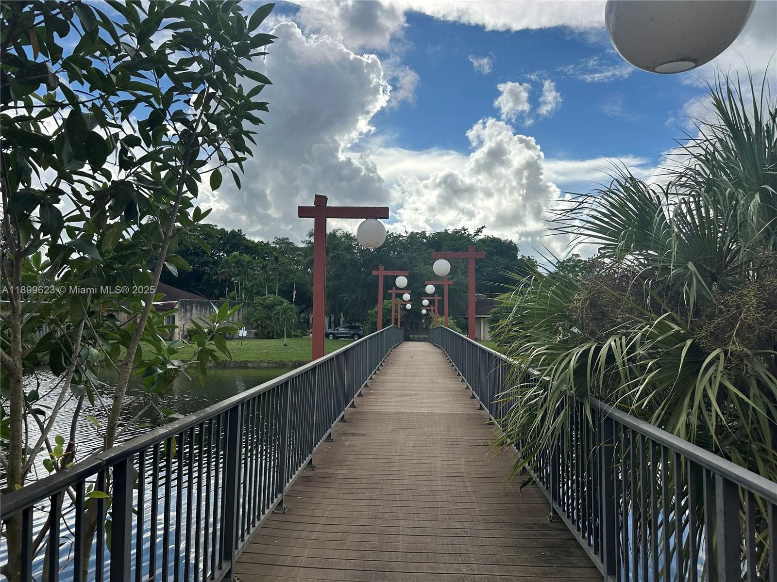 Real estate property located at 1101 58th Ter #108, Broward, Water Bridge 1 Condo, Sunrise, FL
