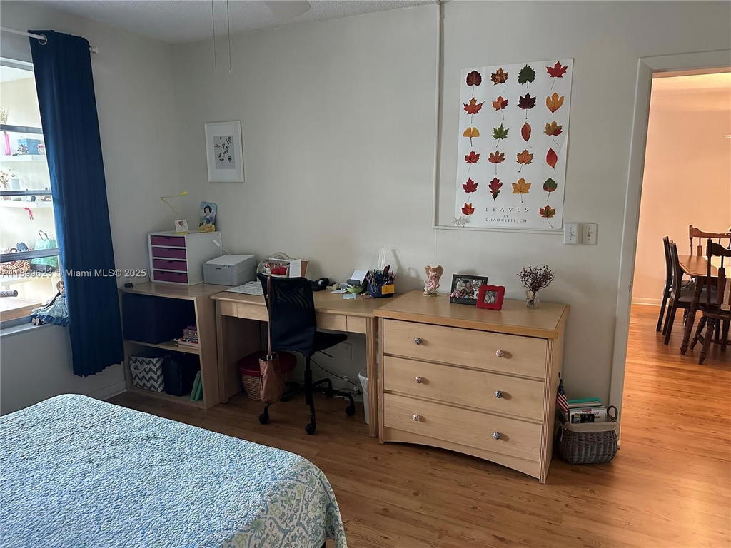 Real estate property located at 1101 58th Ter #108, Broward, Water Bridge 1 Condo, Sunrise, FL