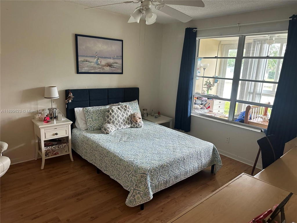 Real estate property located at 1101 58th Ter #108, Broward, Water Bridge 1 Condo, Sunrise, FL
