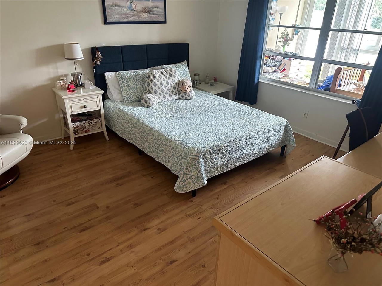 Real estate property located at 1101 58th Ter #108, Broward, Water Bridge 1 Condo, Sunrise, FL