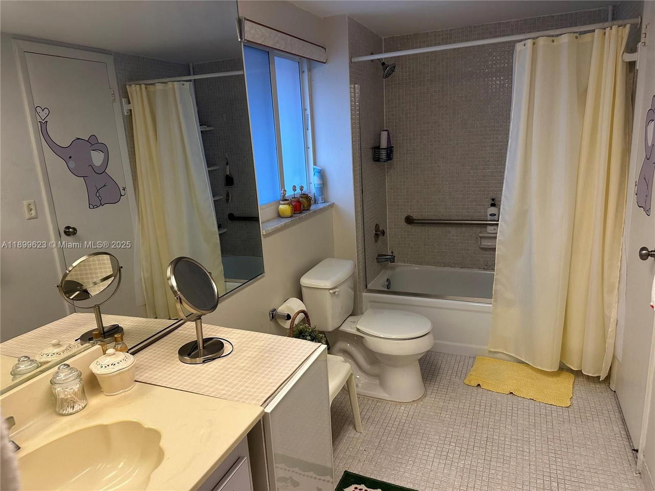 Real estate property located at 1101 58th Ter #108, Broward, Water Bridge 1 Condo, Sunrise, FL