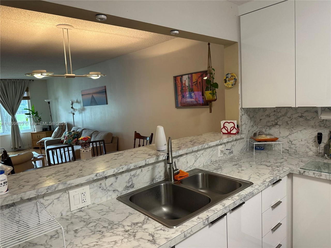 Real estate property located at 1101 58th Ter #108, Broward, Water Bridge 1 Condo, Sunrise, FL