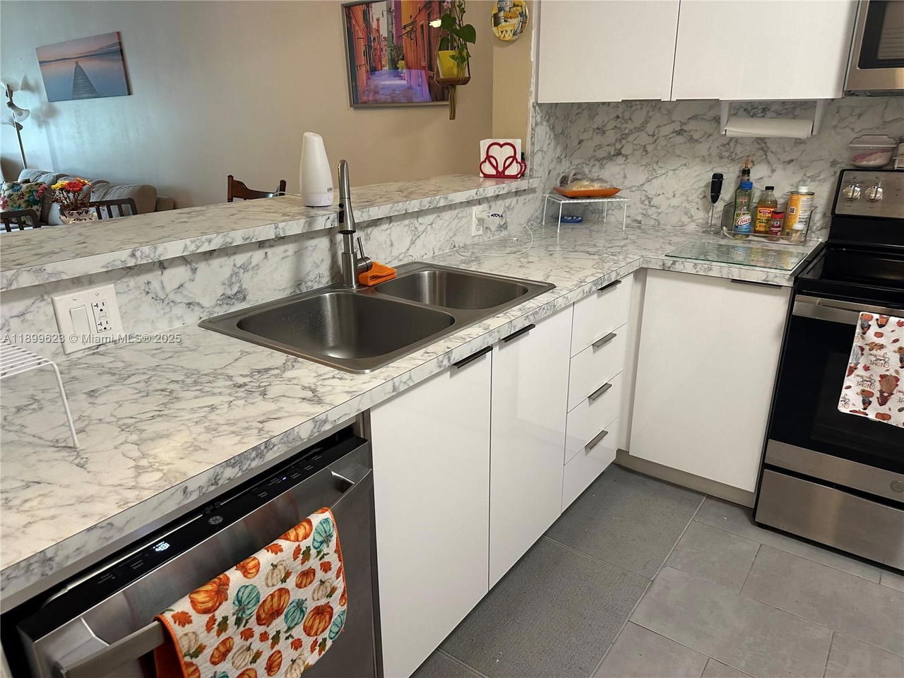 Real estate property located at 1101 58th Ter #108, Broward, Water Bridge 1 Condo, Sunrise, FL