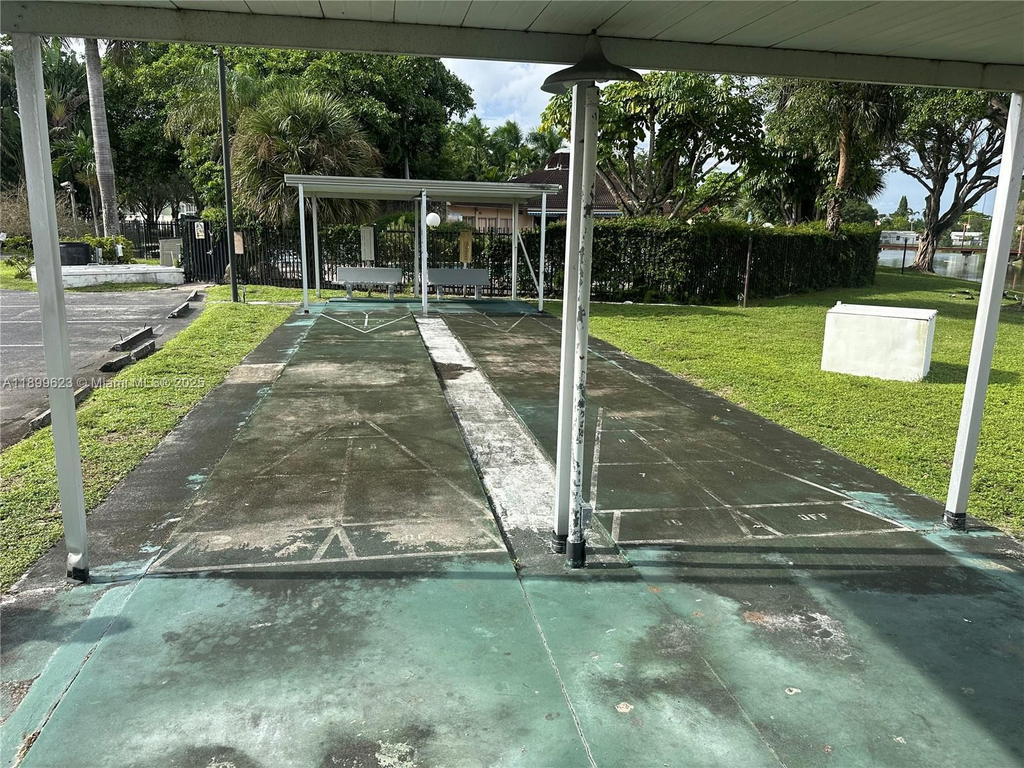 Real estate property located at 1101 58th Ter #108, Broward, Water Bridge 1 Condo, Sunrise, FL