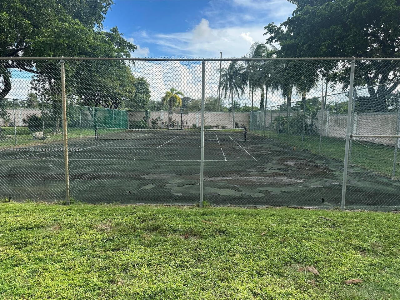 Real estate property located at 1101 58th Ter #108, Broward, Water Bridge 1 Condo, Sunrise, FL