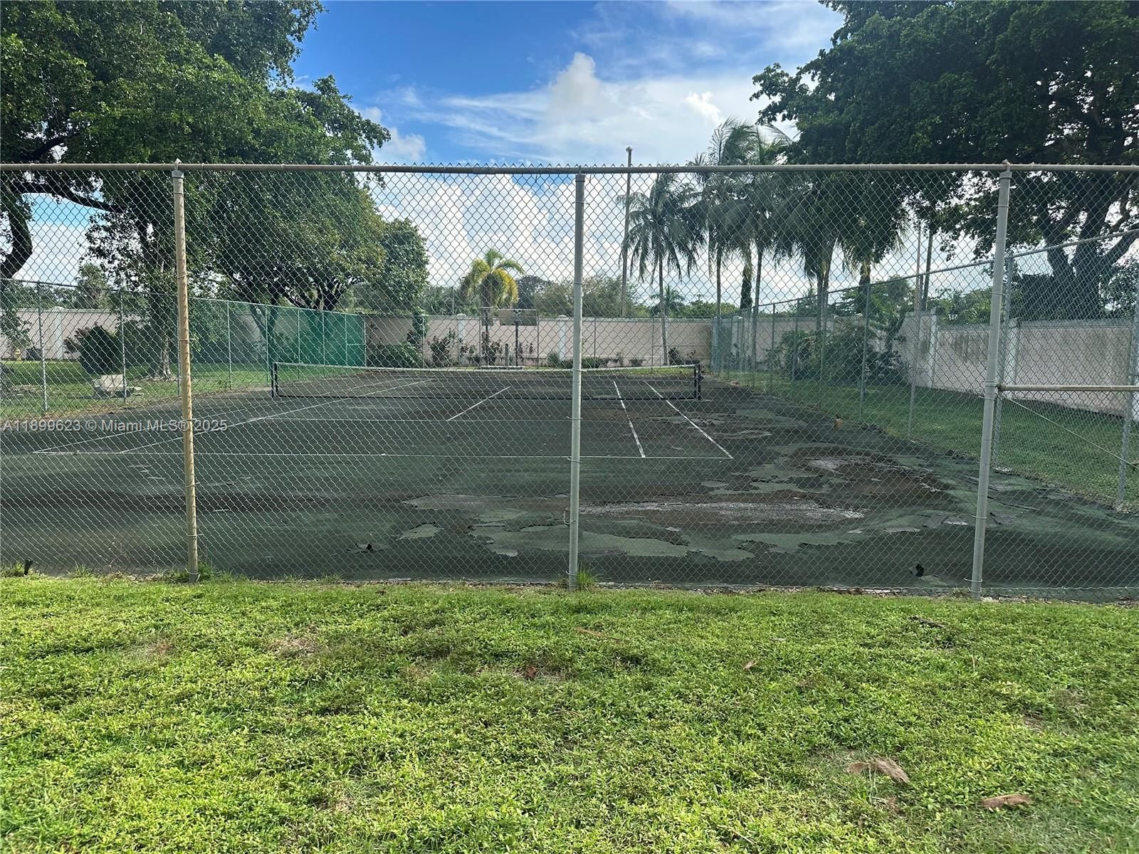 Real estate property located at 1101 58th Ter #108, Broward, Water Bridge 1 Condo, Sunrise, FL