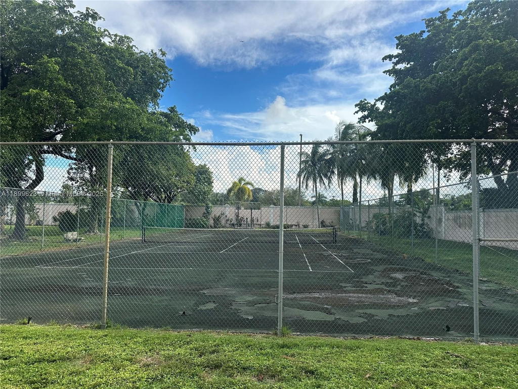 Real estate property located at 1101 58th Ter #108, Broward, Water Bridge 1 Condo, Sunrise, FL