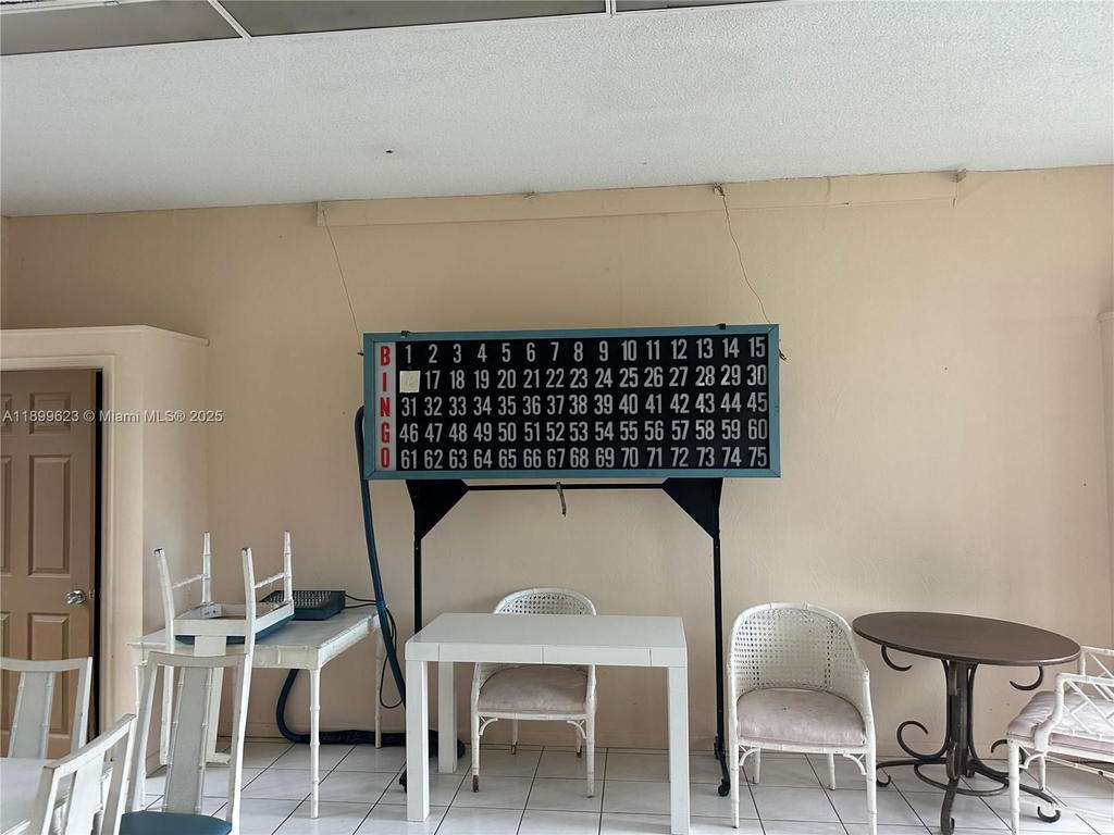 Real estate property located at 1101 58th Ter #108, Broward, Water Bridge 1 Condo, Sunrise, FL