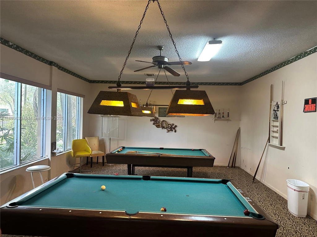 Real estate property located at 1101 58th Ter #108, Broward, Water Bridge 1 Condo, Sunrise, FL