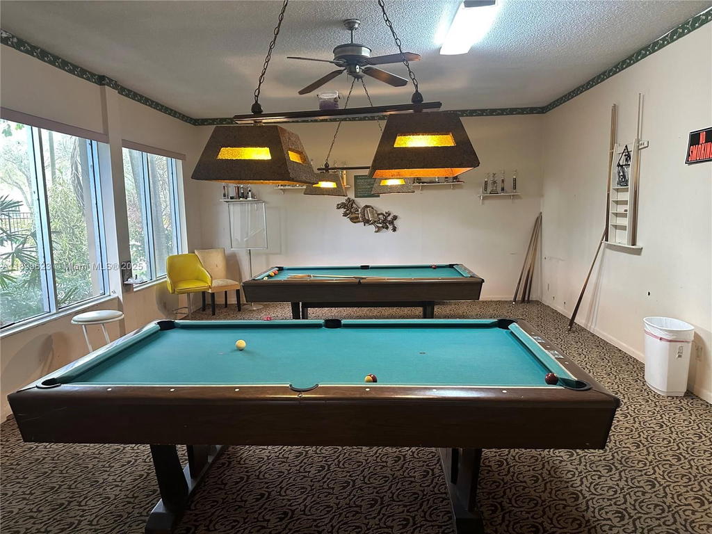 Real estate property located at 1101 58th Ter #108, Broward, Water Bridge 1 Condo, Sunrise, FL