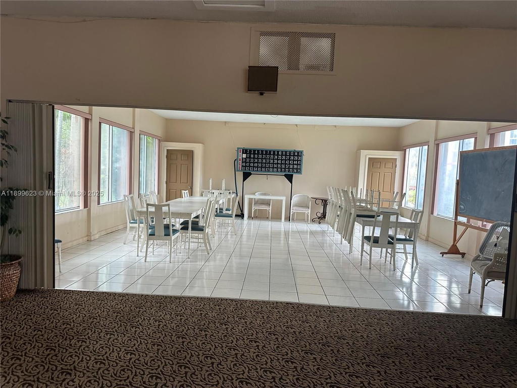 Real estate property located at 1101 58th Ter #108, Broward, Water Bridge 1 Condo, Sunrise, FL